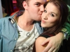 131214_bel_197