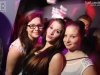 131214_bel_198