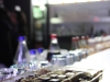 131214_bel_200