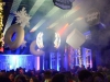 131214_bel_202