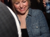 131214_bel_204