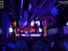 131214_bel_206