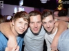 131214_bel_207