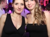 131214_bel_208