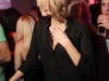 131214_bel_213