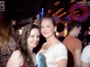 131214_bel_216
