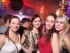 131214_bel_217
