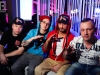 131214_bel_218