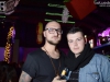 131214_bel_219