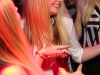 131214_bel_220