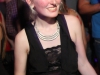 131214_bel_221