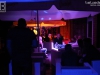 131214_bel_222