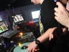131214_bel_225