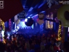 131214_bel_227