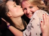 131214_bel_228