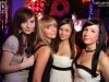 131214_bel_229