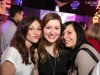 131214_bel_230