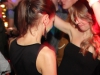 131214_bel_233