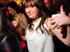 131214_bel_234