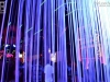 131214_bel_236