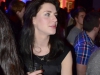 131214_bel_238