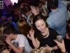131214_bel_240