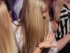 131214_bel_251
