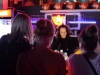 131214_bel_252