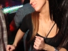 131214_bel_253