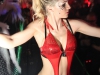 131214_bel_255