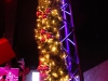 131214_bel_256
