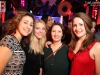 131214_bel_257