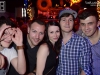 131214_bel_258