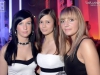 131214_bel_261