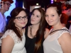131214_bel_262