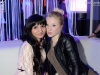 131214_bel_270