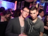 131214_bel_271