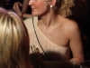 131214_bel_272
