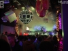131214_bel_273