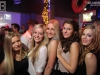 131214_bel_274