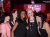 131214_bel_279
