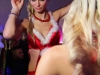131214_bel_280