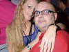 131214_bel_281