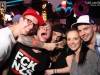 131214_bel_284