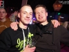 131214_bel_286