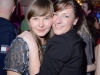 131214_bel_288