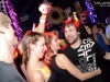 131214_bel_291