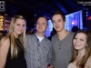 131214_bel_297
