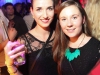 131214_bel_299