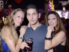 131214_bel_300